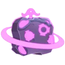 Gravity_Fruit