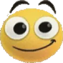 1_dave 1_dave