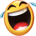 1_lmao_cringe 1_lmao_cringe