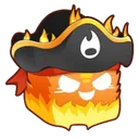 Flame_Fruit