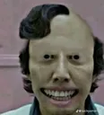 scary