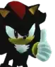 RShadowThumbsUp