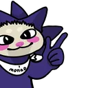 chogstarbang