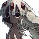 Sosustare