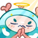 Prayge