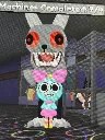 ohnoyoyledandysworld