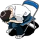 Shinjichair