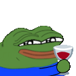 V_peepowine Discord Emoji | Vulcan