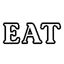 eat