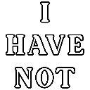 havenot Discord emoji