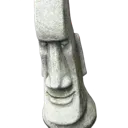 CHAD