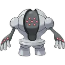 Registeel