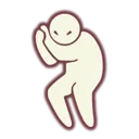 mwehehe