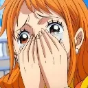 nami_crying