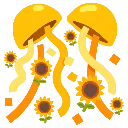 helianthuscelebration