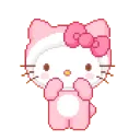 HelloKittyLove