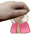 pet_the_cherry
