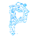 emoji_134