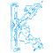 emoji_136
