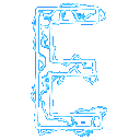 emoji_137
