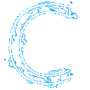 emoji_138