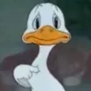 who_me