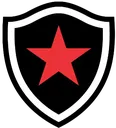 botafogopb
