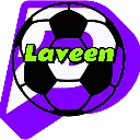 Laveen