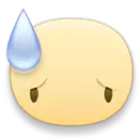 emoji_50