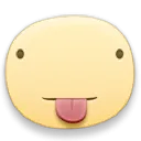 emoji_51