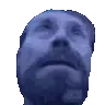 ohno
