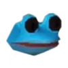 Frog Frog