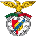 EscudoBenfica21