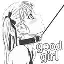 goodgirl