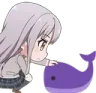 abpat