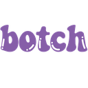 botch Discord emoji