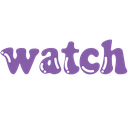 watch Discord emoji