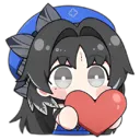 2yanglove
