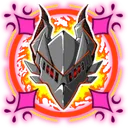 dragonW