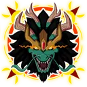 dragonE