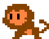 monkeydancelgbt