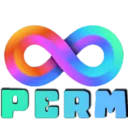 perm