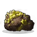 Sulfur_Ore_icon