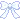 emoji_499