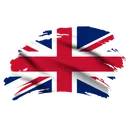 pngtreeukflagiconunitedkingdombr