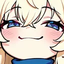 aimiSmug
