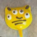 bumblebee