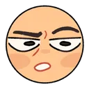 sus