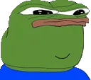 pepodisgust
