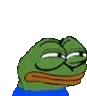 susgipepesus